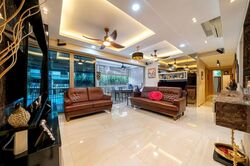The Vales (D19), Condominium #421420671